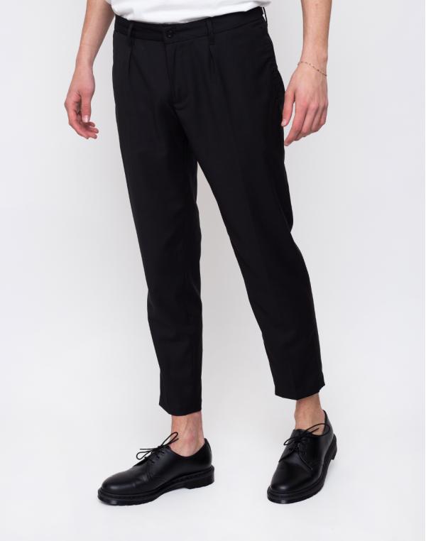 Wemoto Daniel Black L