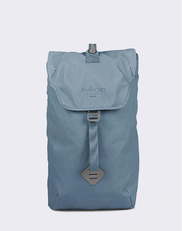 Millican Fraser Rucksack 15 l Tarn