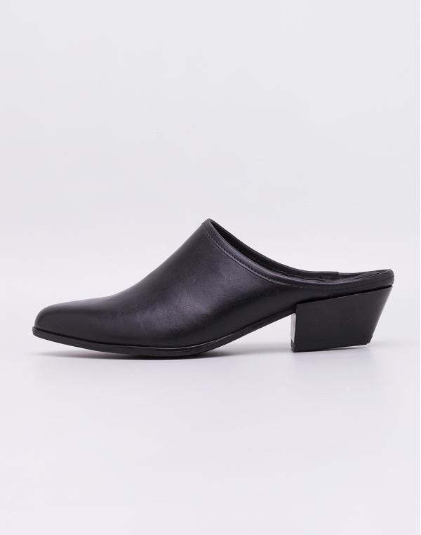 Vagabond Hayley Black 38
