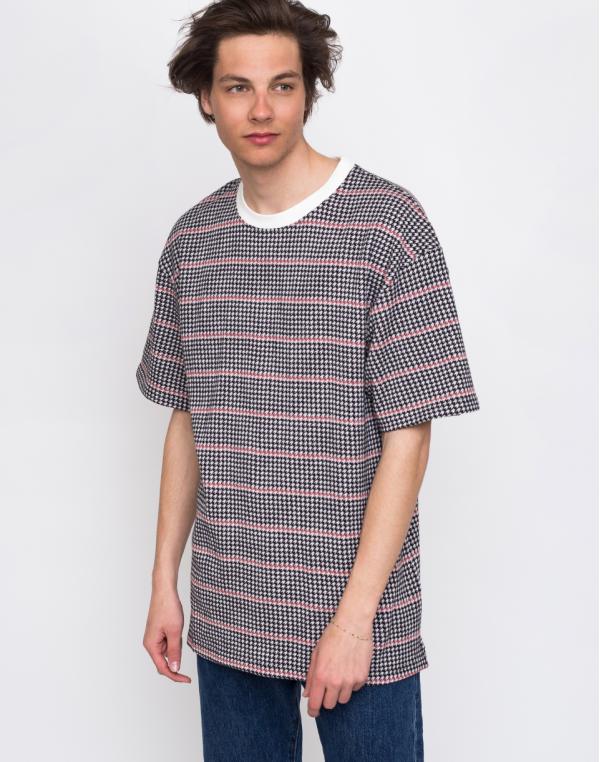 Wemoto Mack Off White-Masala L