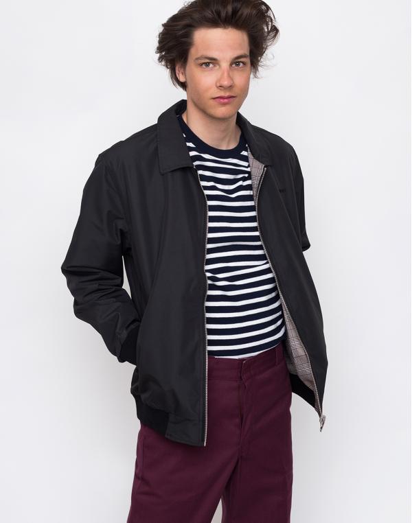 Wemoto Mora Black M