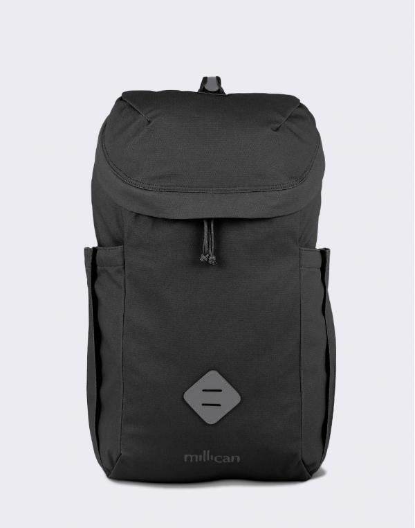 Millican Oli Zip Pack 25 l Graphite