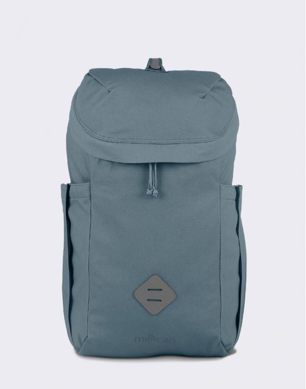 Millican Oli Zip Pack 25 l Tarn