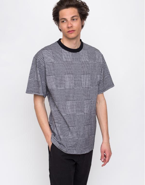 Wemoto Rad Black-Off/White L