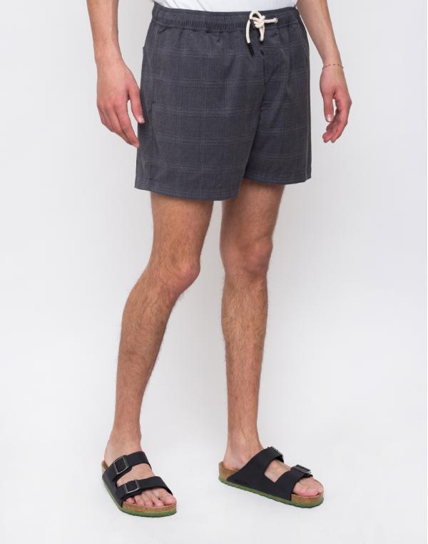 Wemoto Rowley Glencheck L