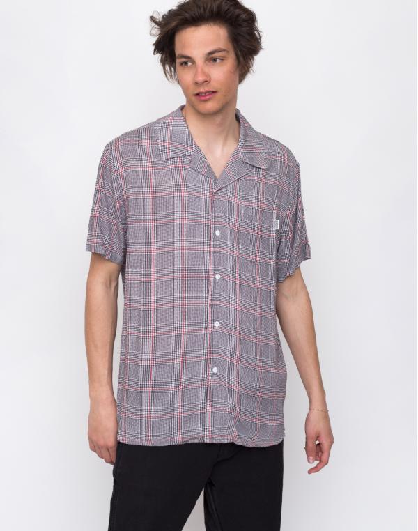 Wemoto Soul Glencheck L