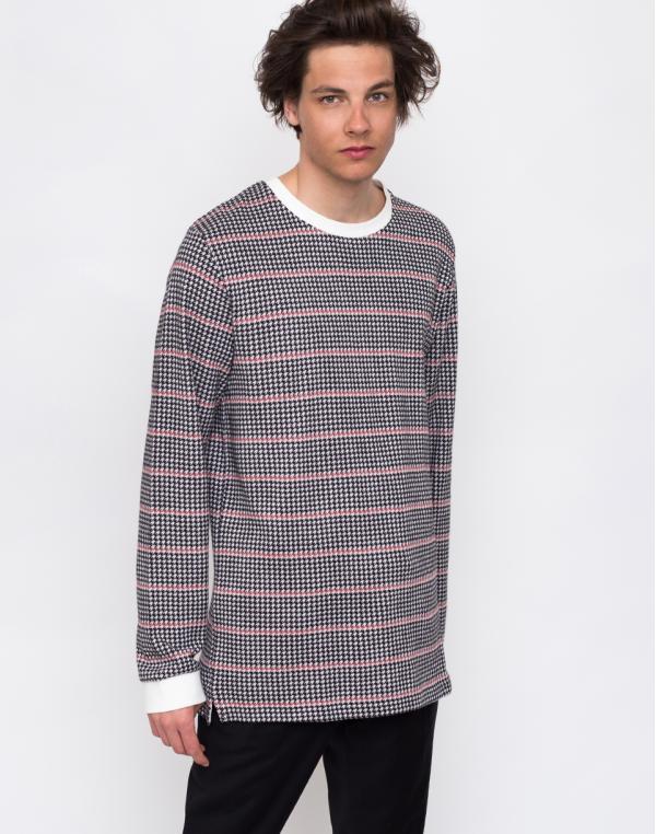 Wemoto Tad Off White-Masala L