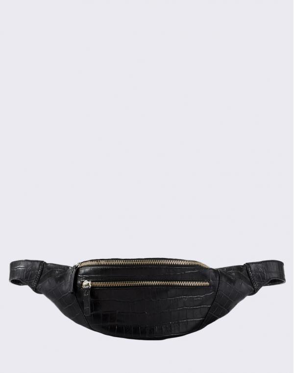 Vagabond Uppsala Black