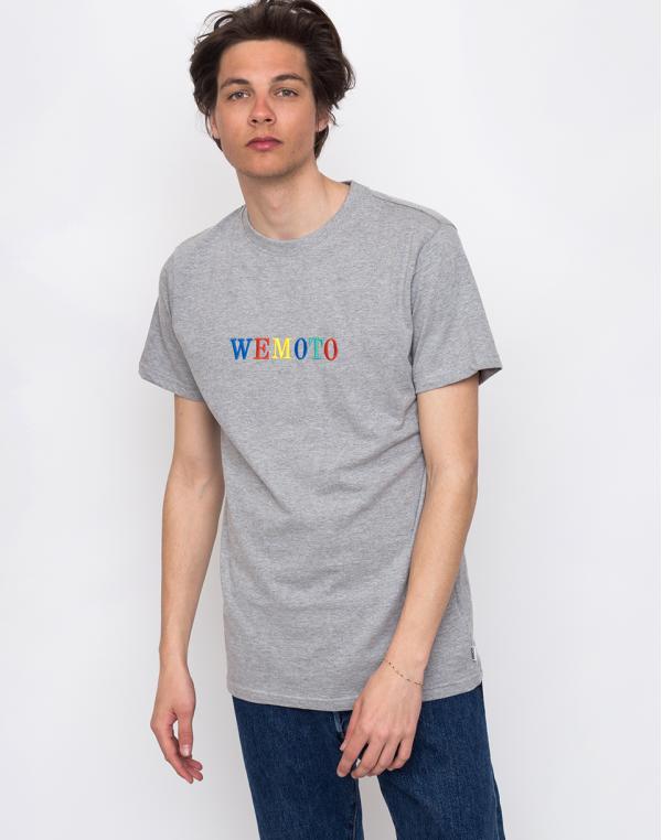 Wemoto Woogle Heather S