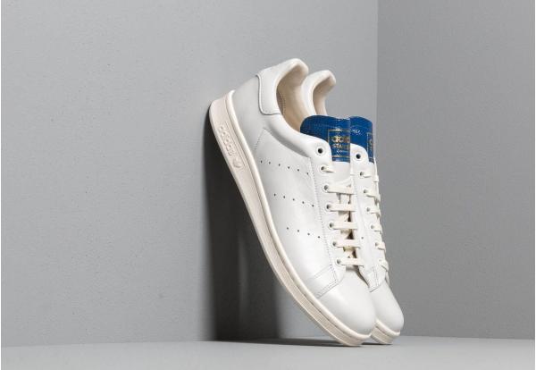 adidas Stan Smith Bt Ftw White/ Ftw White/ Clear Royal