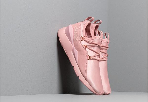 Puma Muse 2 Wn s Bridal Rose-Bridal Rose