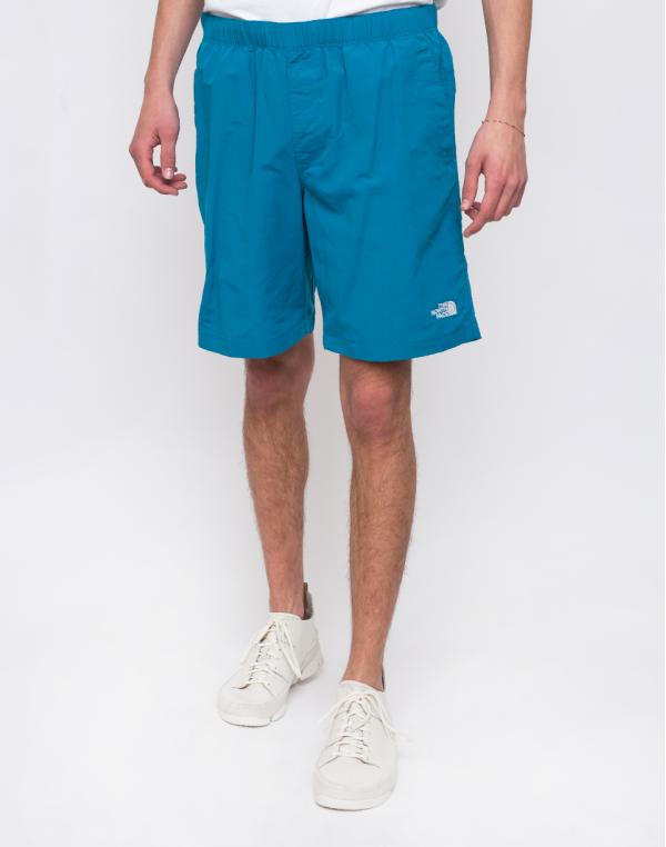 The North Face Class V Rapids Crystal Teal S