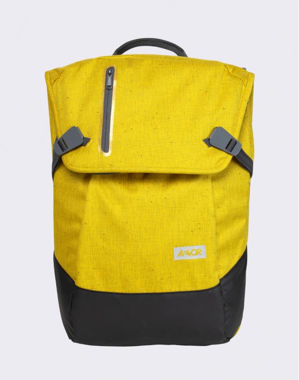 Aevor Daypack Bichrome Sub