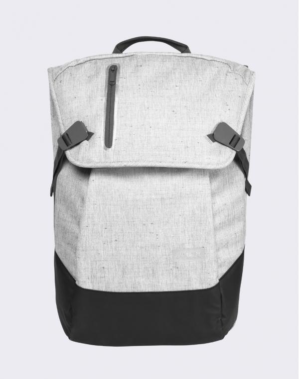Aevor daypack 18l bichrome steam