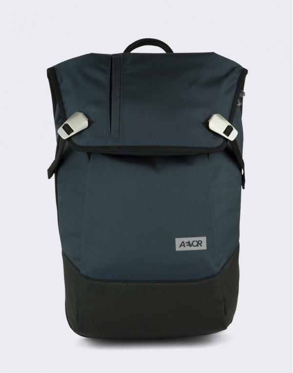 Aevor batoh Daypack Proof Petrol 18 L