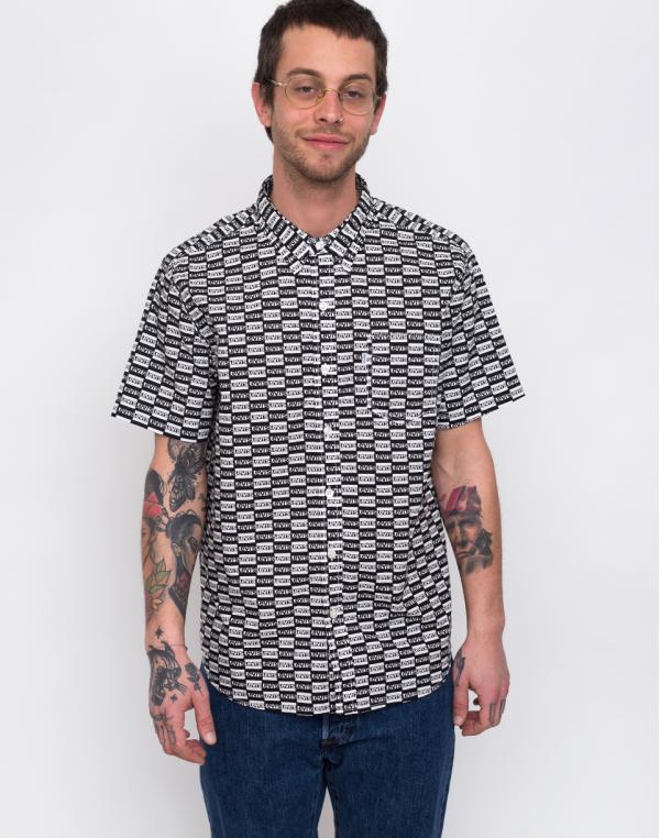 Levi's® SS Classic One Pocket Neutrals L