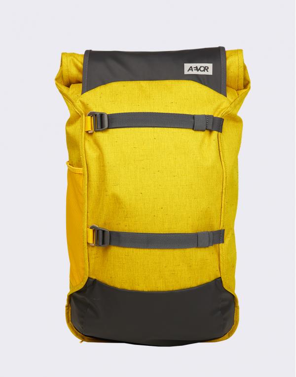 Aevor Trip Pack Bichrome Sub