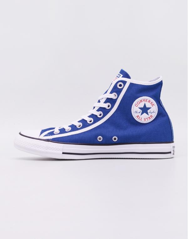Converse Chuck Taylor All Star Blue 41