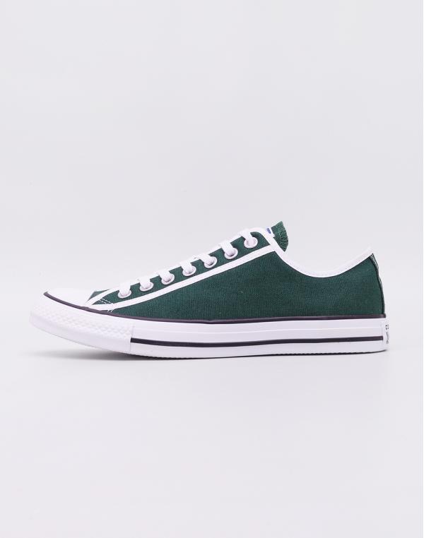 Converse Chuck Taylor All Star Fir/ White 42,5