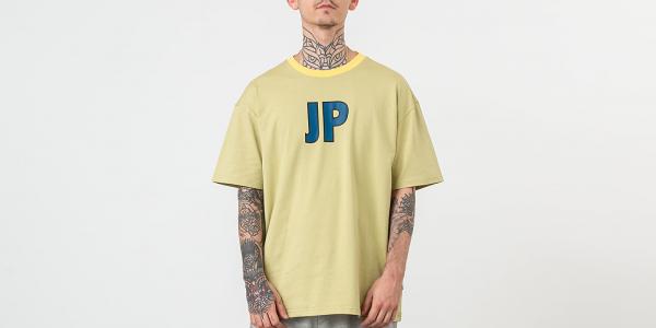 Converse x A$AP Nast JP Tee Beechnut