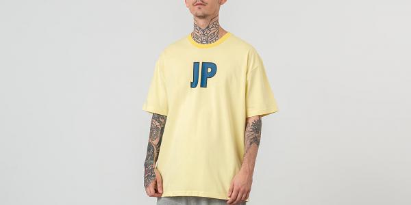 Converse x A$AP Nast JP Tee Lemonade
