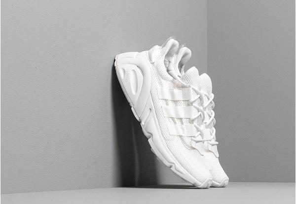 adidas LXCON Ftw White/ Ftw White/ Ftw White