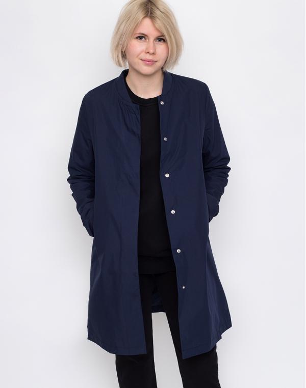 Wemoto Carlton Navy Blue L