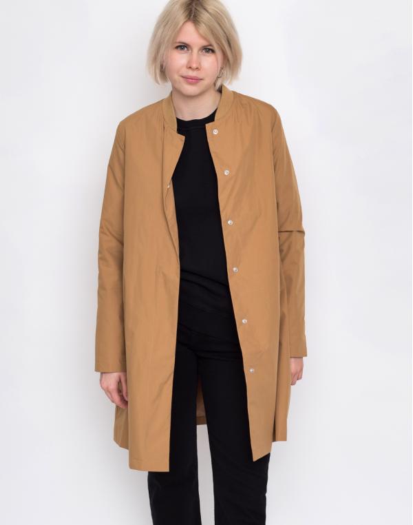 Wemoto Carlton Cinnamon L