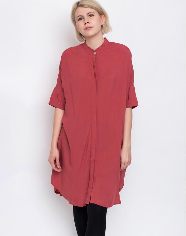 Wemoto Hume Faded Rose M