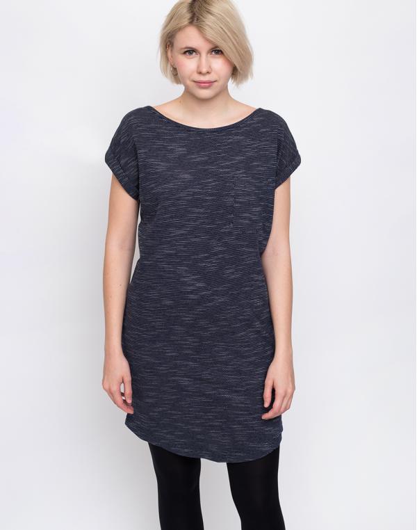 Wemoto Kim Navy Blue XS