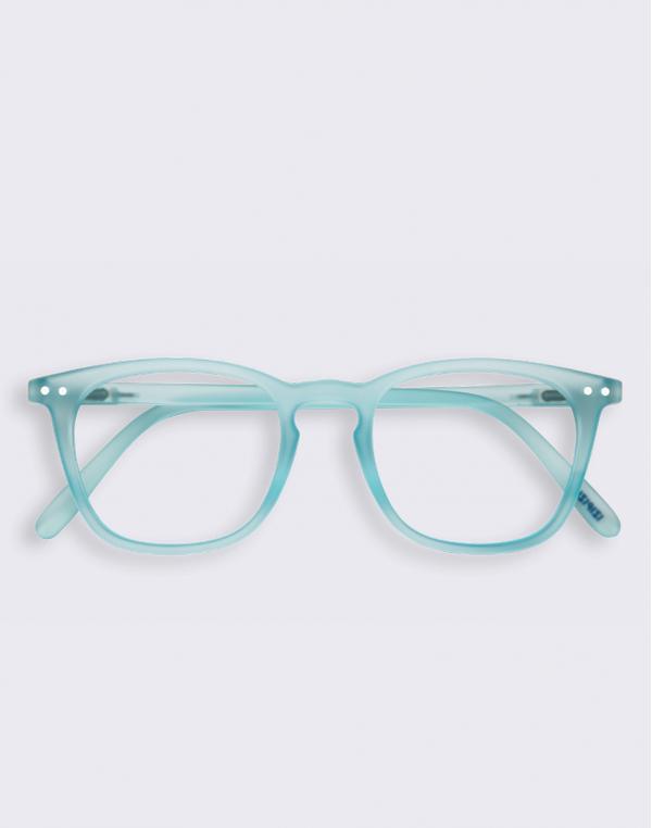 Izipizi Screen #E Light Azure