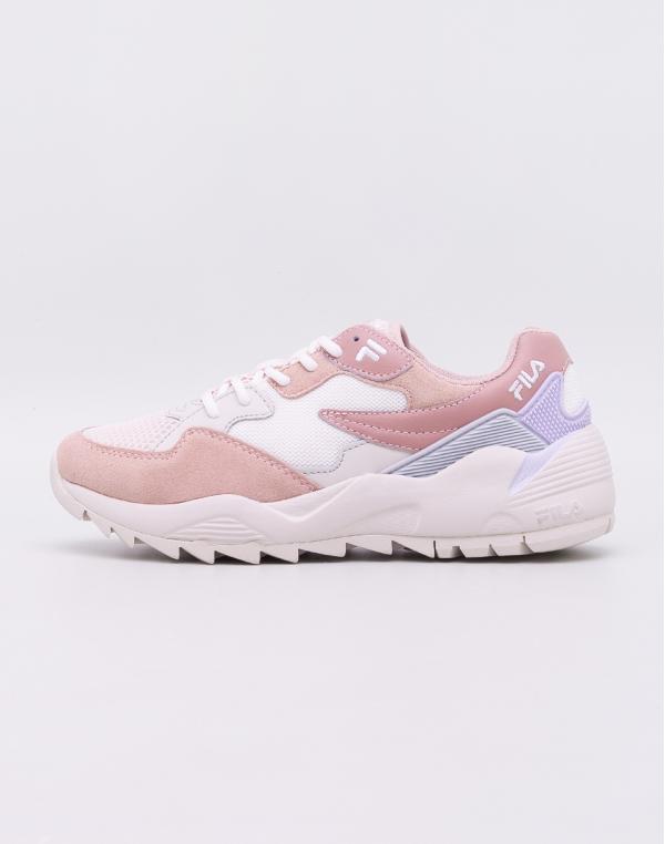 Fila Vault CMR Jogger CB Low Spanish Villa / Morning Mist 36