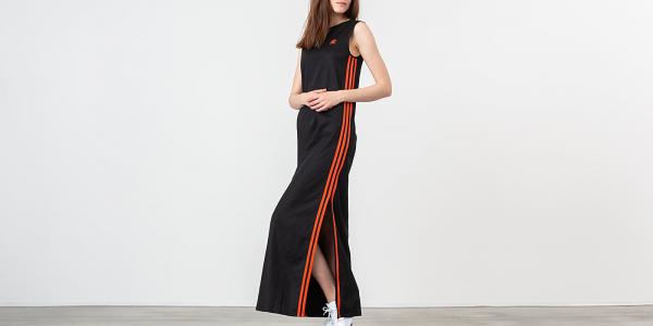 adidas Originals Dress Black