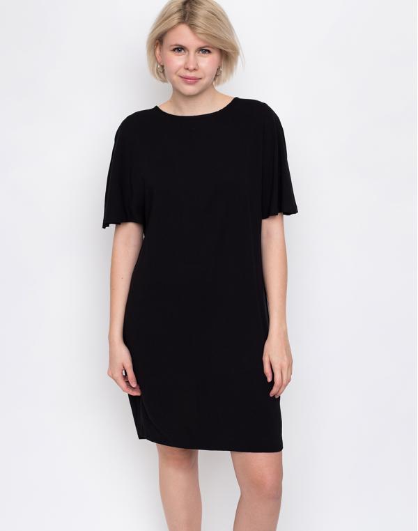 Wemoto Byron Black L