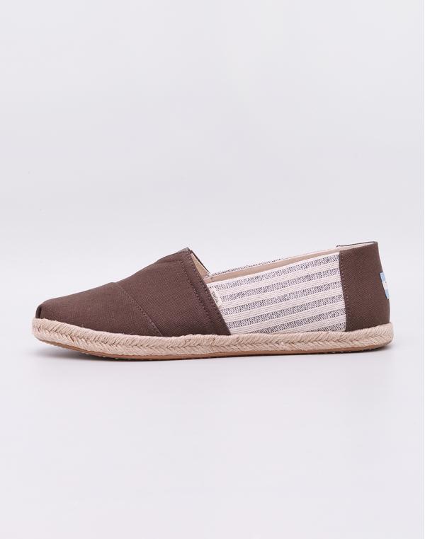 Toms Classic Tarmac 45