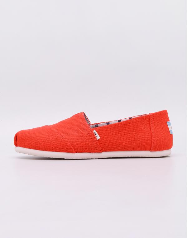 Toms Classic Cherry Tomato 36