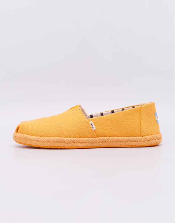 Toms Classic Gold Fusion 38