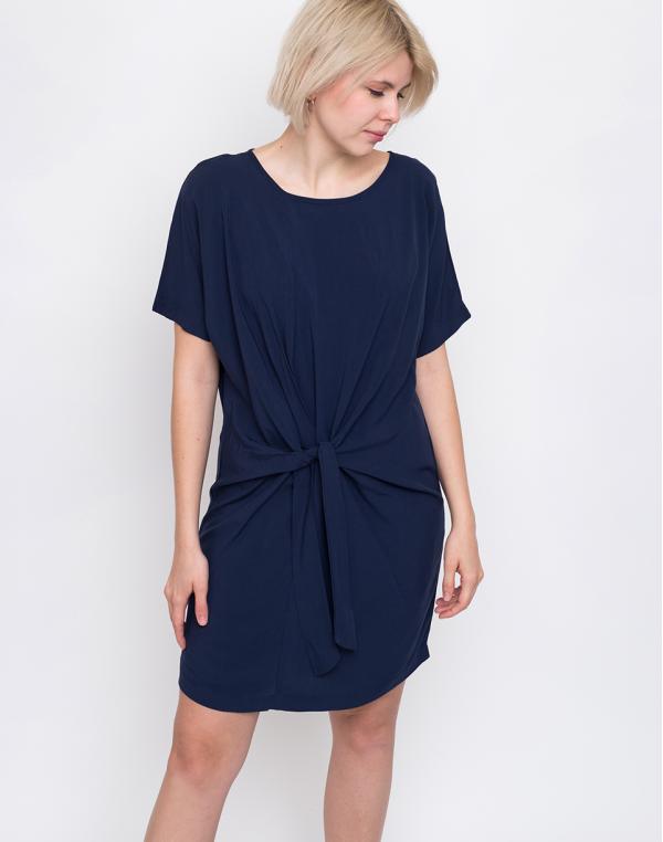 Wemoto Gamma Navy Blue L