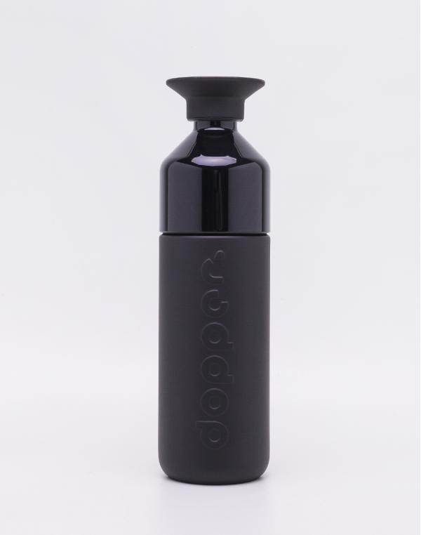 Dopper Insulated 580 ml Blazing Black