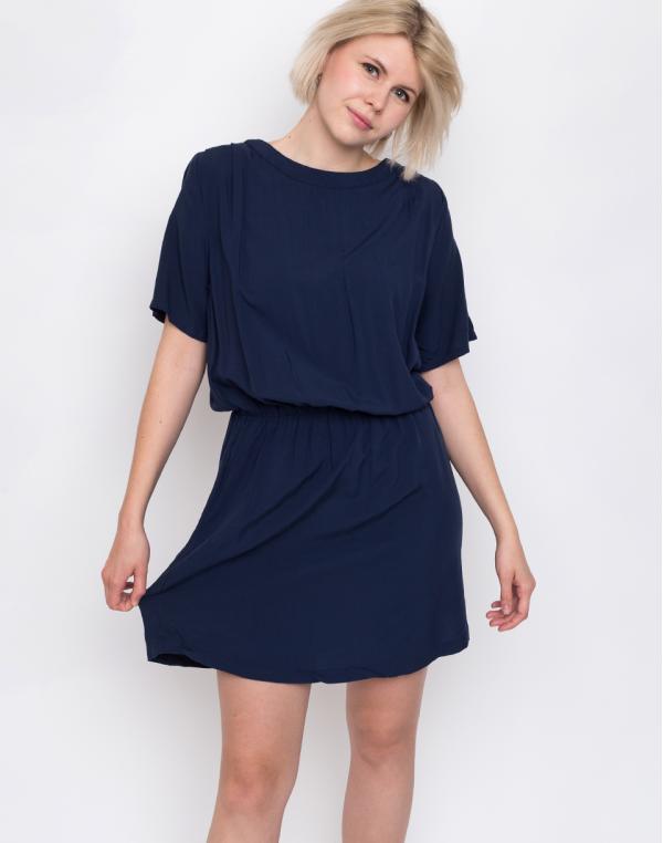 Wemoto Poetry Navy Blue S