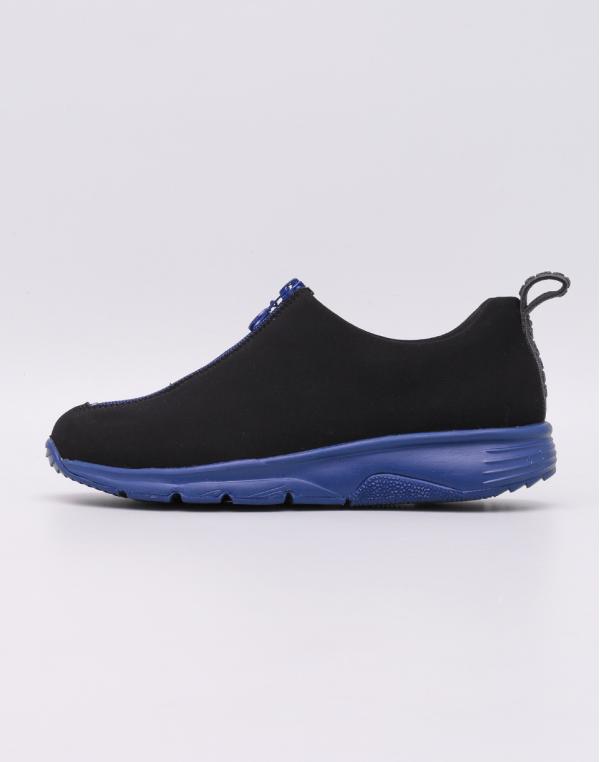 Camper Twins Black 37