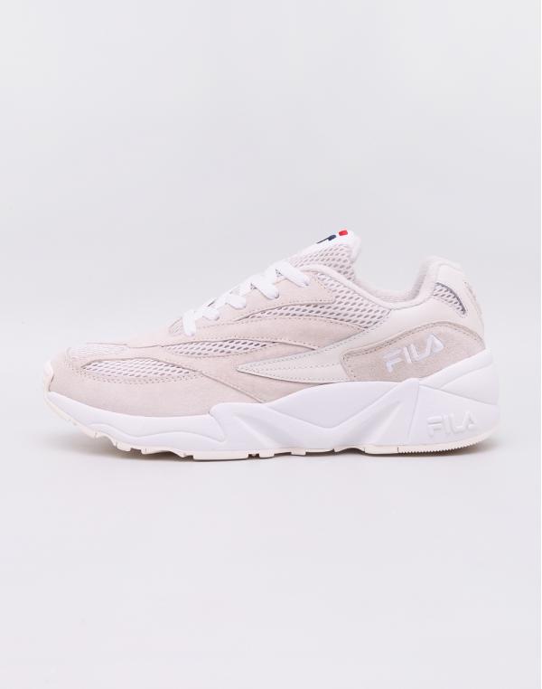 Fila V94M Low Antique White 42