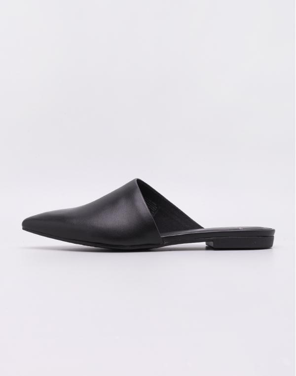 Vagabond Katlin Black 37