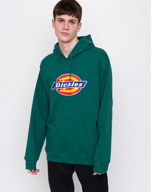 Dickies Nevada Scout XL