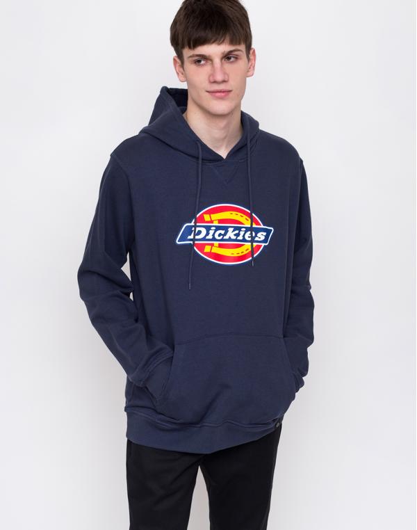 Dickies Nevada Navy Blue S