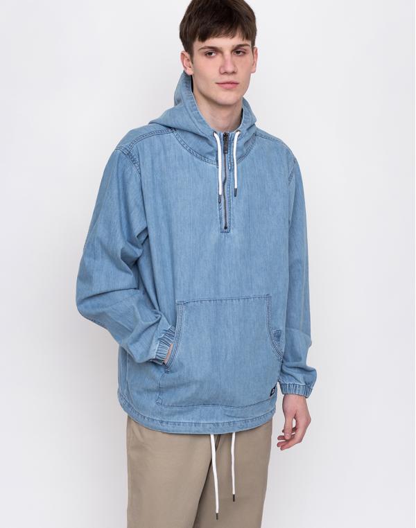 Dickies Ozone Park Light Bleach XL
