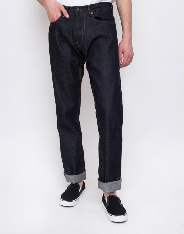 Dickies Pennsylvania Raw W32/L32