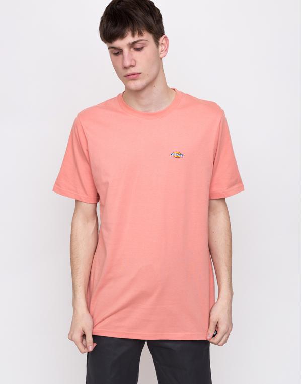 Dickies Stockdale Flamingo XXL