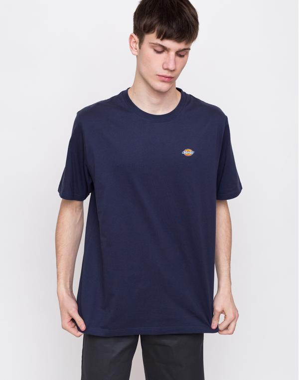 Dickies Stockdale Navy Blue L