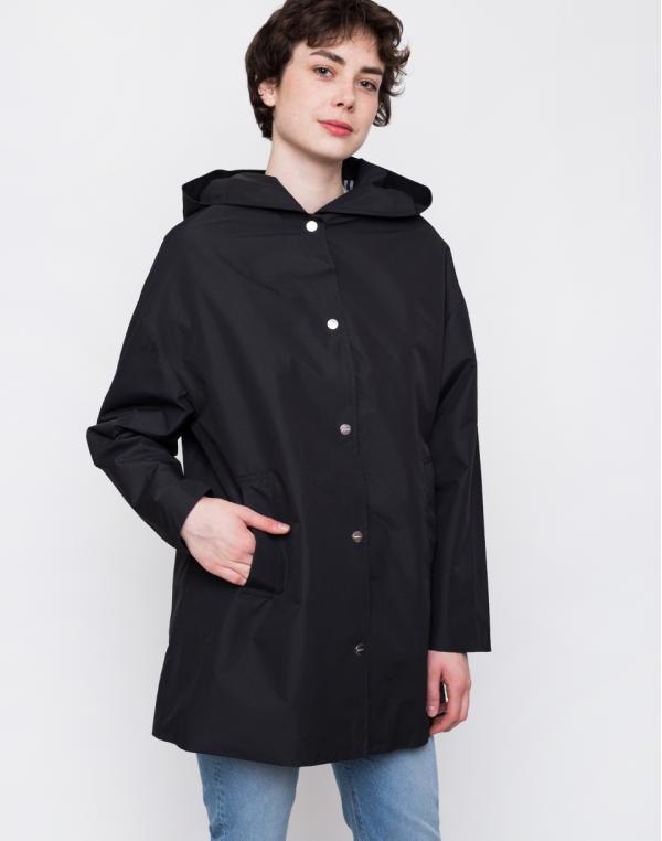 Wemoto Ville Black L
